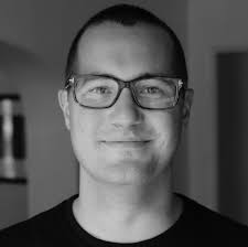 Harrison Reynolds's Instagram, Twitter & Facebook