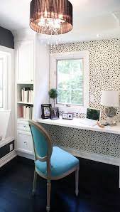 Check spelling or type a new query. Wallpaper Accent Wall Home Office Novocom Top
