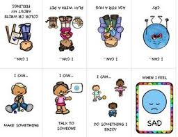 Pin On My Teacher Pay Teachers Products