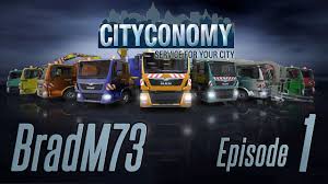 Dec 05, 2015 · features: Cityconomy Gameplay First Look Episode 1 Youtube