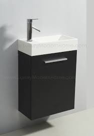 Mireille hiba june 28, 2020. Bathroom 1st Fl Small Sink Small Bathroom Vanities Small Vanity Sink Black Modern Bathroom