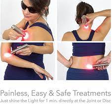 Pin On Healthy Skin And Body