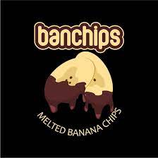 900 x 680 jpeg 76kb. Logo Keripik Pisang Coklat Desain Logo Makanan Desain Logo Makanan