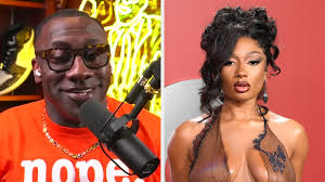 Megan Thee Stallion Responds to Tory Lanez's Driver Claiming He Saw Kelsey  With Gun