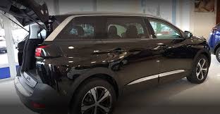Www.facebook.com/peugeotretailtoulouse etatsunis/ pour de nombreuses surprises ! Peugeot Psa Retail Toulouse Etats Unis Concessionnaire Toulouse 31200 Adresse Horaire Et Avis