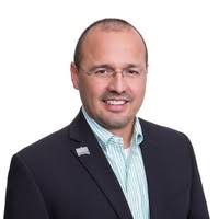 Rudy Daniel Garza Email & Phone Number