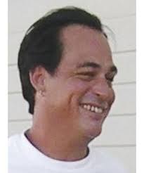 David Jackson Obituary (1972