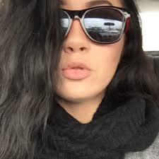 Priscilla Sampson (@Prskilla13)