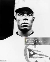 58 Willie Foster Baseball Photos & High Res Pictures