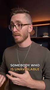 A simple but important truth: Don’t choose what doesn’t choose you back ❤️  , Drop a comment if this lands.