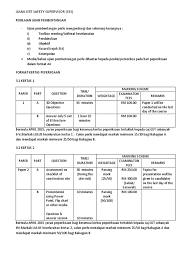 5,718 likes · 4 talking about this. Site Safety Supervisor Course Sarawak