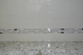 Jennyok1 S Image White Subway Tiles Kitchen Backsplash Subway Tile Backsplash Kitchen Kitchen Backsplash