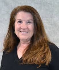 Suzanne Lowman's Instagram, Twitter & Facebook