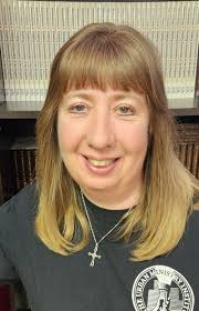 Events — TUMI Topeka