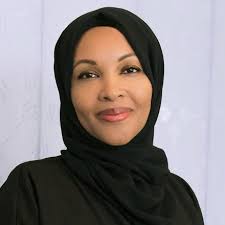 NYU Abu Dhabi Announces Recipients of the Sheikh Mohamed bin Zayed  Scholarship for Outstanding High School Students