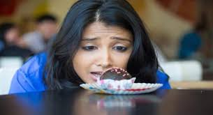 If you have diabetes, you can still enjoy a small serving of your favorite dessert now and then. Why Do I Have Diabetes When I Don T Eat Sugar Thehealthsite Com
