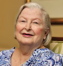 Defining Moment: Couple sees sense in togetherness at St. Mary's