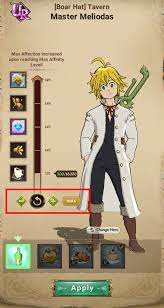 Whether you're cooking for a crowd or serving yourself, these food network recipes are the most popular around. 7 21 Update Notice The Seven Deadly Sins Grand Cross