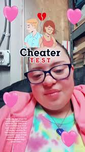 Brianna mccadden (@briannamccadden25)