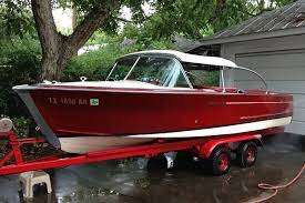 Zx global insurance solutions specializes in collector and classic boat insurance solutions. Insurance For The Antique And Classic Car Or Boat Owner Prime Insurance Agency In Lakewood New Jersey