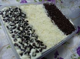 We did not find results for: Open Order Kek Salt Cheese Cheese Leleh By Dapur Baiti Facebook