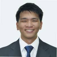 10+ "Erwin Ian" profiles