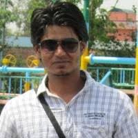 Advanced Network Solutions, LLC Email Format