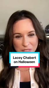 Laci Chabert