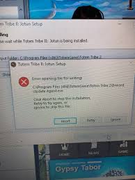 Welcome to our pubg mobile hack tool! Pubg Hack Slider Upgrade Vip 90 Pubgcash Club Pubg Cheat No Root