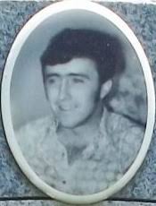 Friede-Abrahamson Genealogy Site