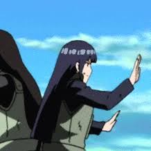Matching pfp aesthetic anime anime aesthetic iphone. Pin On Matching Gif