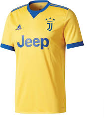 Jul 04, 2021 · juventus turin: Juventus Turin Trikot Away Kaufen Gunstig Im Preisvergleich