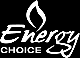 dominion energy ohio distributor of natural gas