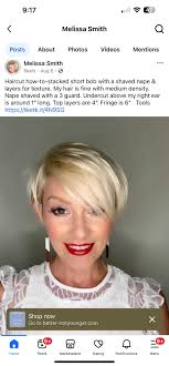 Who can do an exact hair cut in Cookeville before a wedding