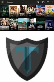 Movie box pro app ios/android 2019: Titanium Tv App For Movie And Shows For Firestick Tv Android Phone Tablet Android Tv Box Tv App Android Tv Box Show Apps