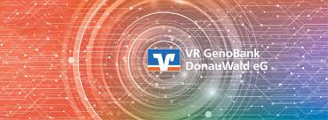 94518 spiegelau mehr infos (0) bank u. Vr Genobank Donauwald Home Facebook