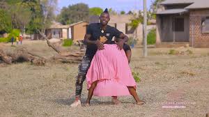 Nyanda manyilizu ft matongo vo 3 song mali ya baba officia video dir ashoz tv ng'wana minza ft nyanda polu song majungu official video (dir kelis 0756 7050 86). Nyanda Mayanzani Ft Champion Pesa Official Video2020 Dir D Frank 0762533823 Youtube