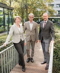 Das webportal der bundesagentur für arbeit möchte menschen in jeder lebenslage unterstützen. Geschaftsfuhrung Agentur Fur Arbeit Berlin Sud