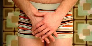 Sipilis biasa kita sebut sebagai penyakit raja singa. 8 Jenis Penyakit Kelamin Pria Yang Berbahaya Kenali Ciri Cirinya Merdeka Com