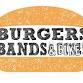 Red Acre: Burgers Bands & Bikes 2026
