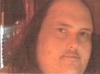 Obituary of Richard J Wiser