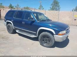 Image result for Deep Sapphire Blue 2002 Durango