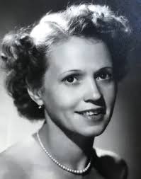 Jackie 1961 leather handbag Gucci Blue in Leather