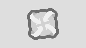 Not only will this help you to make. Mods Of The Month At Skyrim Nexus Mods And Community