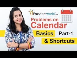 Aptitude Made Easy Skill Enhancement Sessions For All Job Seekers Youtube In 2020 Make It Simple Aptitude Job Seeker