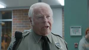 OG Halloween Actor Charles Cyphers Is Dead at 85, And Horror Fans Are  Taking To Social Media To Share Their Love