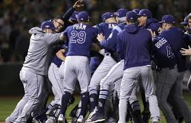 Mizuno women's select belted fastpitch pants orig. Thanksgiving Means Turkey Stuffing And The World Series Espn 98 1 Fm 850 Am Wruf