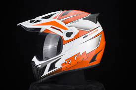 Pin On Custom Painted Helmets