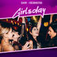 Girlsday event image