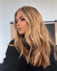 Marissa Martin Marissadmartin On Pinterest Hair Styles Long Hair Styles Hairstyle